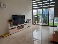 The Venue Residences (D13), Apartment #482072521